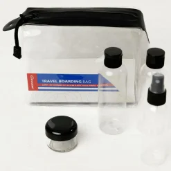 Cavalet Rejsesæt No color Discount