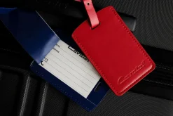 Cavalet Rejsesæt No color Discount