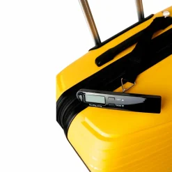 Cavalet Rejsesæt No color Discount