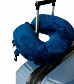 Cavalet Rejsesæt No color