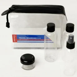 Cavalet Rejsesæt No color Sale