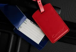 Cavalet Rejsesæt No color Sale