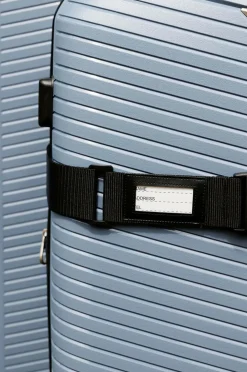 Cavalet Rejsesæt No color Sale