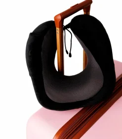 Cavalet Kufferter|Kufferter>Rejsesæt No color