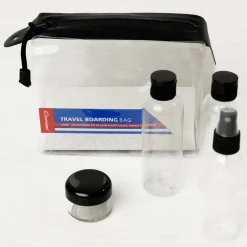 Cavalet Kufferter|Kufferter>Rejsesæt No color