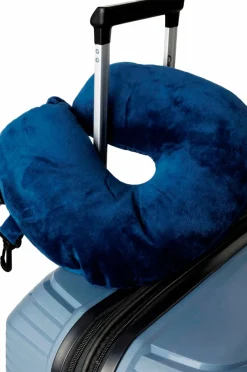 Cavalet Kufferter|Kufferter><noscript><img width=