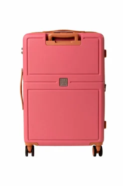 Cavalet Rejsetaske Dalby Medium No color