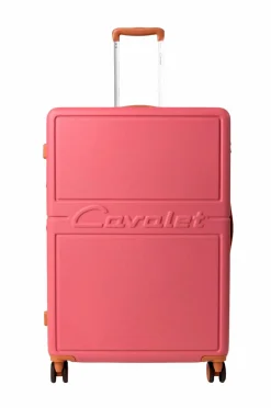 Cavalet Kufferter|Kufferter>Rejsetaske Dalby Large No color