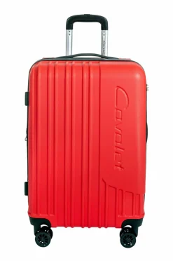 Cavalet Smykker|Kufferter><noscript><img width=