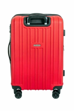 Cavalet Smykker|Kufferter><noscript><img width=