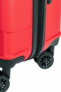 Cavalet Smykker|Kufferter><noscript><img width=