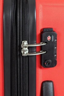 Cavalet Smykker|Kufferter><noscript><img width=