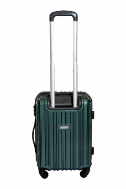 Cavalet Smykker><noscript><img width=