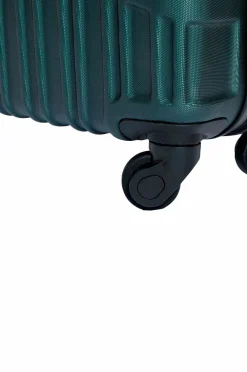 Cavalet Smykker><noscript><img width=