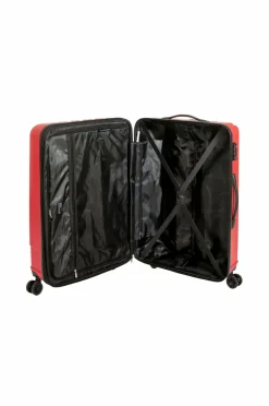 Cavalet Rejsetaske Malibu Large No color Discount