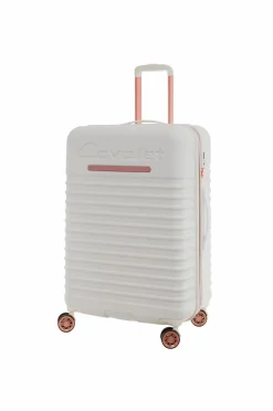 Cavalet Rejsetaske Pasadena Large No color Best