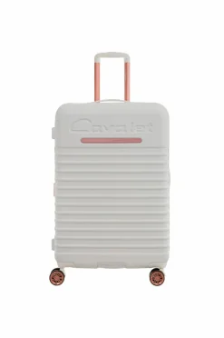 Cavalet Rejsetaske Pasadena Large No color Best