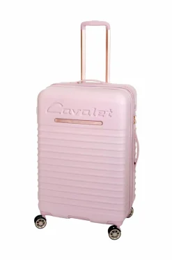 Cavalet Rejsetaske Pasadena Large No color Clearance