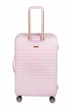 Cavalet Rejsetaske Pasadena Large No color Clearance