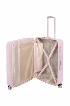 Cavalet Rejsetaske Pasadena Large No color Clearance