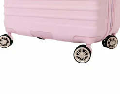 Cavalet Rejsetaske Pasadena Large No color Clearance