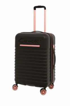 Cavalet Smykker|Kufferter>Rejsetaske Pasadena Medium No color