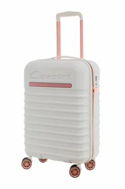 Cavalet Rejsetaske Pasadena Kabin No color Clearance