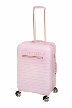 Cavalet Kufferter>Rejsetaske Pasadena Medium No color