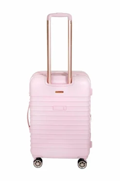 Cavalet Kufferter>Rejsetaske Pasadena Medium No color