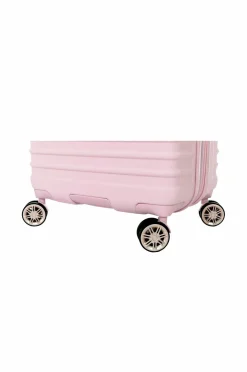 Cavalet Kufferter><noscript><img width=