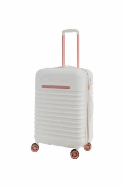 Cavalet Smykker|Kufferter>Rejsetaske Pasadena Medium No color