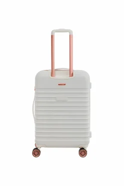 Cavalet Smykker|Kufferter><noscript><img width=