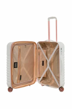 Cavalet Smykker|Kufferter><noscript><img width=