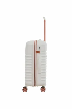 Cavalet Smykker|Kufferter><noscript><img width=