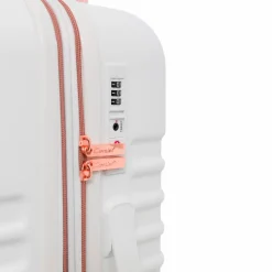 Cavalet Smykker|Kufferter><noscript><img width=