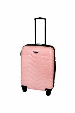 Cavalet Rejsetaske Smygehuk Medium No color Discount