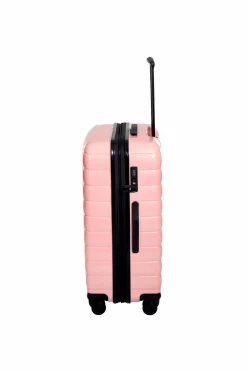 Cavalet Smykker|Kufferter><noscript><img width=