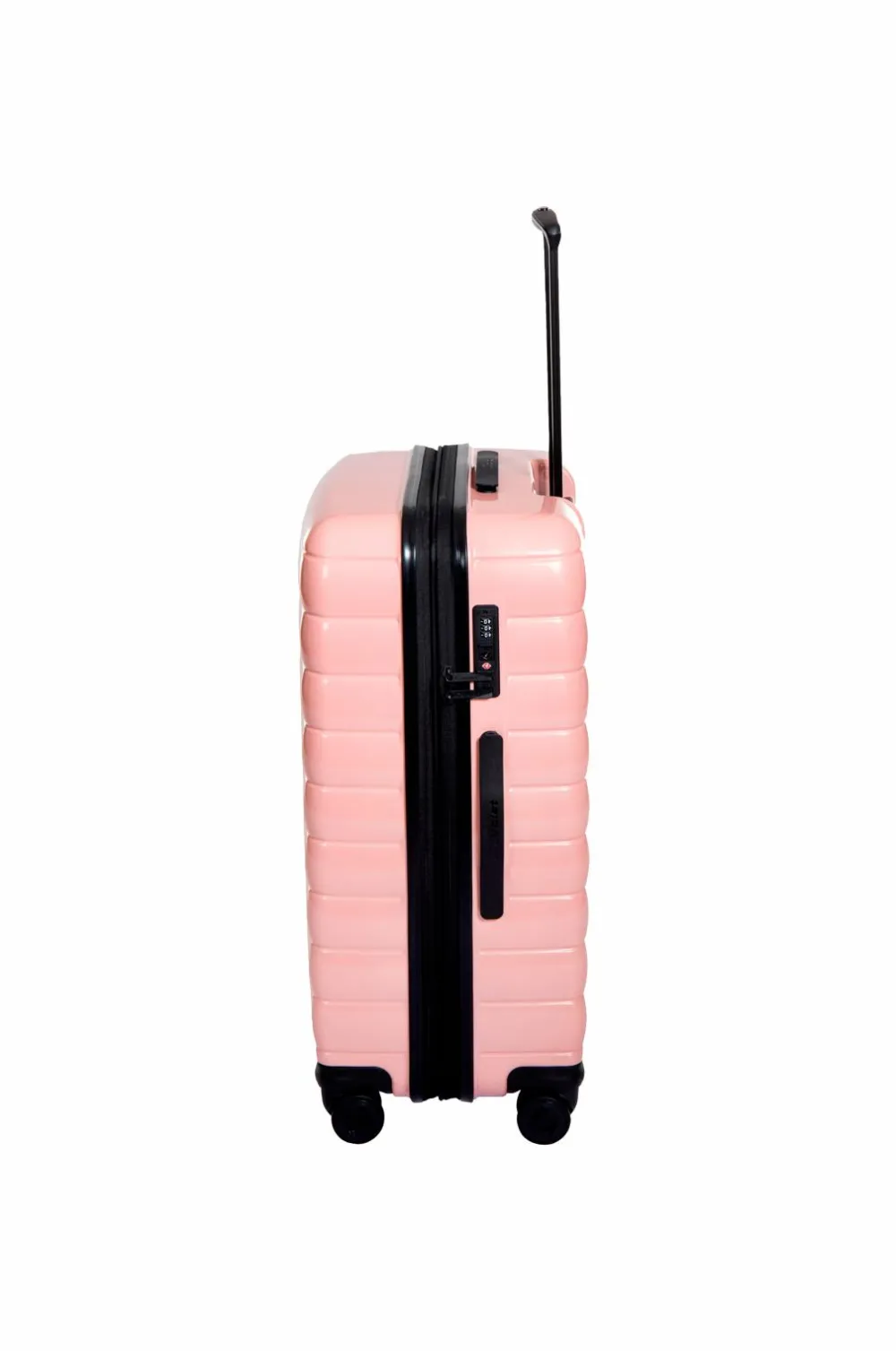 Cavalet Smykker|Kufferter>Rejsetaske Smygehuk Large No color