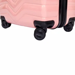 Cavalet Smykker|Kufferter><noscript><img width=