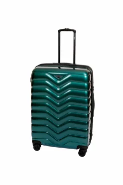 Cavalet Rejsetaske Smygehuk Large No color Discount