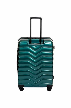 Cavalet Rejsetaske Smygehuk Large No color Discount