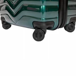 Cavalet Rejsetaske Smygehuk Large No color Discount