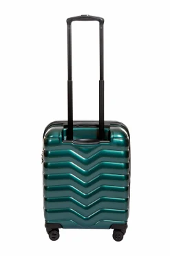 Cavalet Smykker|Kufferter>Rejsetaske Smygehuk Kabin No color