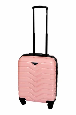 Cavalet Rejsetaske Smygehuk Kabin No color