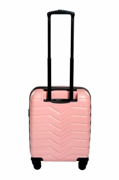 Cavalet Rejsetaske Smygehuk Kabin No color