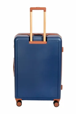 Cavalet Smykker|Kufferter>Rejsetaske Viken Large Navy No color