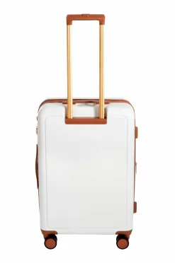 Cavalet Rejsetaske Viken Medium Ivory No color Online