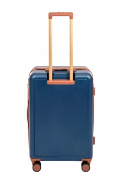 Cavalet Rejsetaske Viken Medium Navy No color Clearance