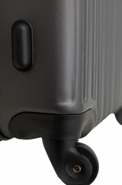 Cavalet Rhodos kuffertsæt - 3 stk. No color Sale