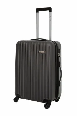 Cavalet Rhodos kuffertsæt - 3 stk. No color Sale